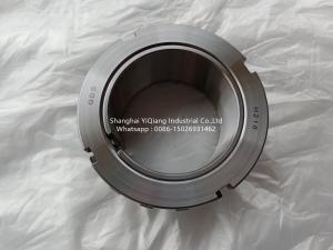 Wholesale S-K-F Spherical Plain Bearing GE80TXE-2LS from china suppliers