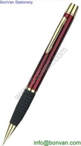 Wholesale heavy metal ballpoint pen/promotional ballpen yiwu for giveaway gifts,metal ballpoint pen from china suppliers