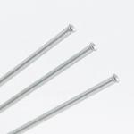 Custom Stainless Steel Flanging Tube Micro Parts Processing for Precision