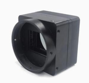 Wholesale 8-14μ M Uncooled Vox Lwir Thermal Module from china suppliers
