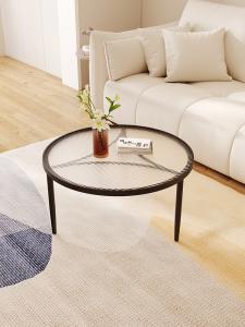 Wholesale 3mm-12mm Tempered Glass Top For Dining Table Modern Style from china suppliers