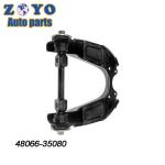 Suspension Parts Toyota Pickup Lower Control Arm 1997-2006 with Nature Rubber