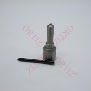 Wholesale Industrial CR Injector , Transit 2 . 2 TDCi Diesel Injector BK2Q - 9K546 - AG from china suppliers