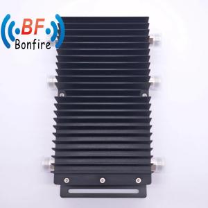 Wholesale 138-960MHz 3dB Hybrid Coupler Combiner N Female Connector for Public Safety Networks from china suppliers