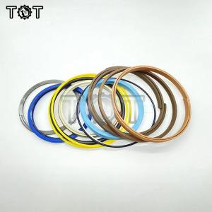 Wholesale 247-8974 Excavator Seal Kit from china suppliers