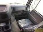Reverse Shift Number 2 430HP CUMMINS 6x4 Dump Truck for Construction