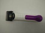 NHC-3758 Man Hair Trimmer