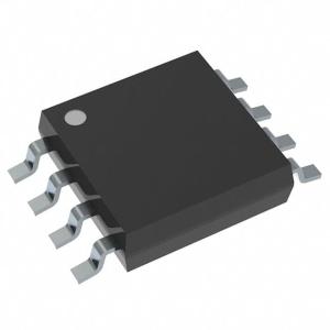 Wholesale NJM2266M-TE1 from china suppliers