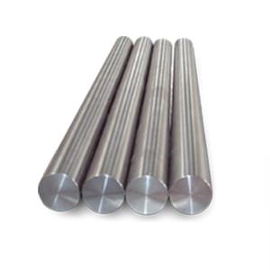 Wholesale 3mm - 300mm Iron Polished Round Stainless Steel Rod AISI 316 from china suppliers