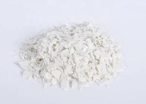 Wholesale Purity 98% PVC Lead Stabilizer For PVC Pipe Lead Salt Compound from china suppliers