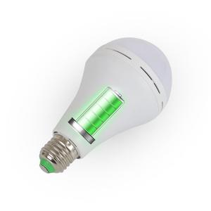 Wholesale Boundary Emergency Light Bulbs E27 B22 E26 Lifespan 50000 hours from china suppliers
