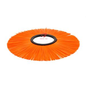 Wholesale 3.0mm PP Filament Material Scrubber Brush High Wear Resistant from china suppliers