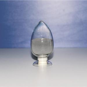 Wholesale Surface Treatment Fuse WC Cast Tungsten Carbide Powder 20-30 Mesh from china suppliers