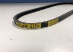 ISUZU NKR JMC 1030 Power Steering Pump Belt 8970851310 6320