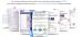 Foshan Zhuoyi Electronic Appliance Co.,Ltd Certifications