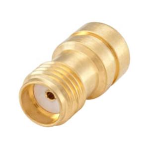 Wholesale 32K15R-001E3 from china suppliers
