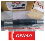 DENSO Denso denso 295050-0511 Diesel DENSO Common Rail Fuel Injector Assy For