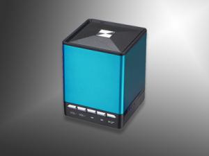 Wholesale Bluetooth Speaker,Phone call,TF card,AUX IN from china suppliers