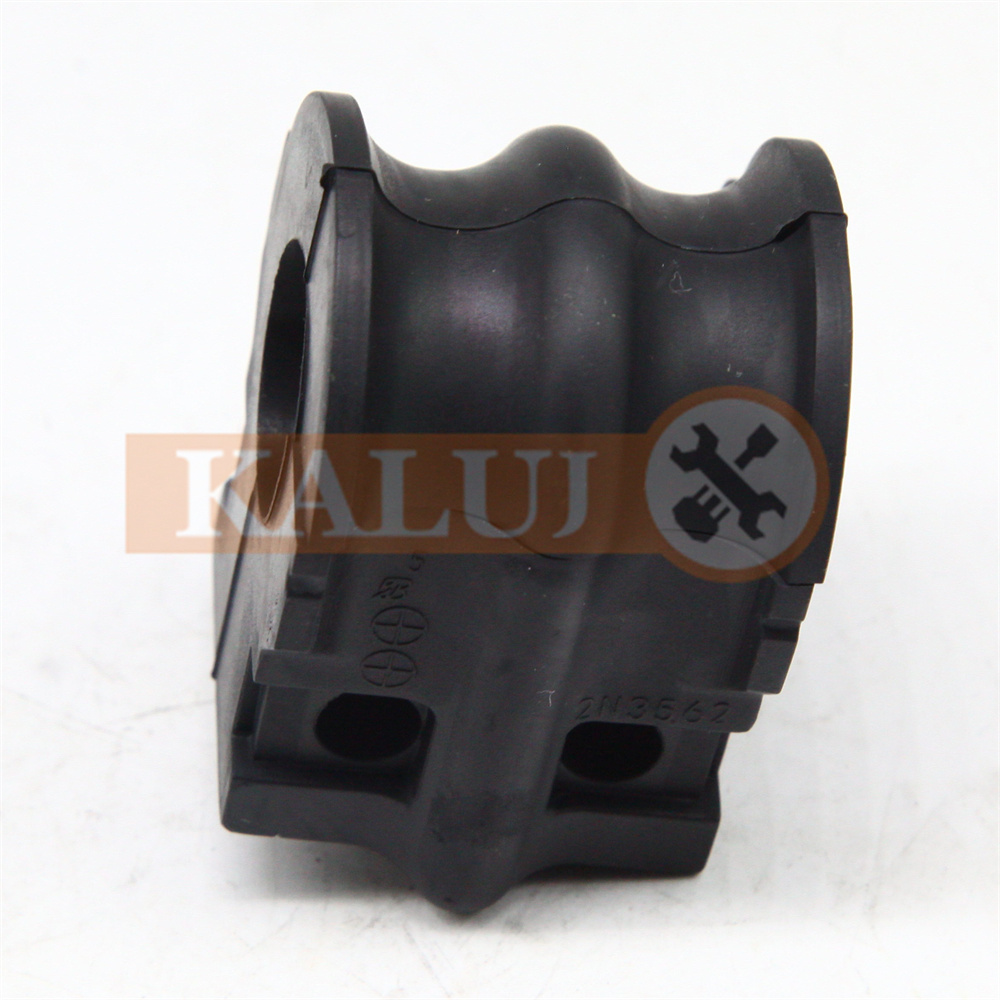 Kaluj 54613-CK00A 54613-CK003 K201466 Stabilizer Bar Bushing Ni-ssan QUEST 2003-2009