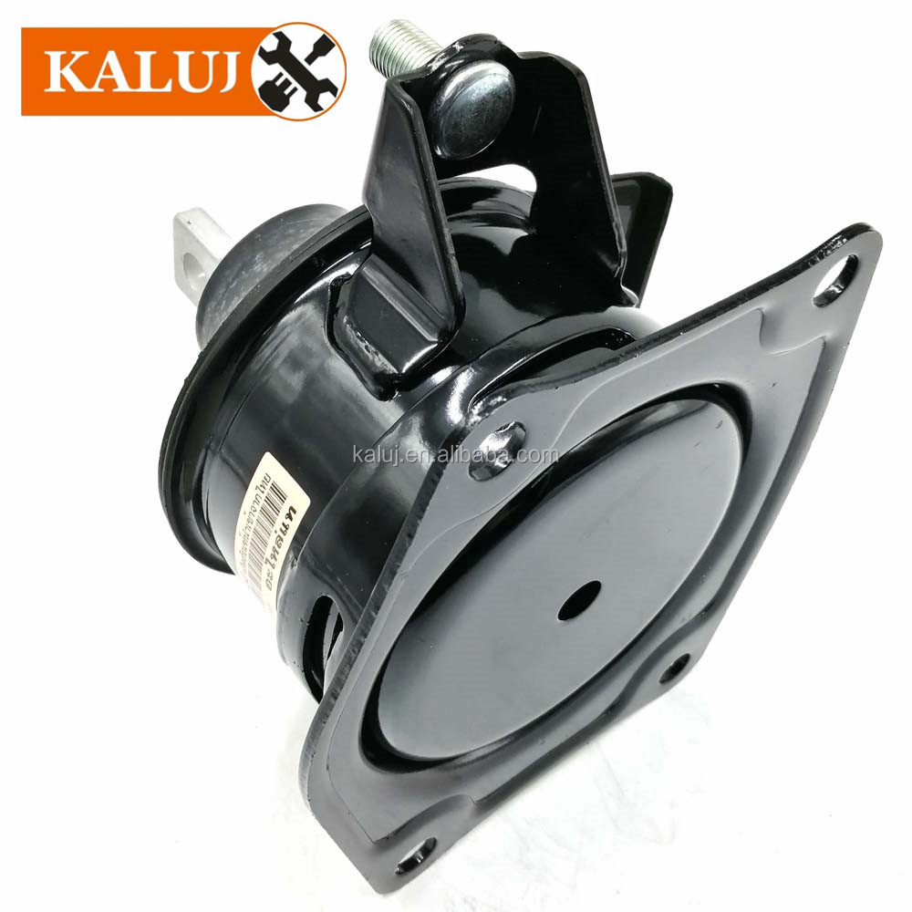 Kaluj 50810-SDA-A01 50810-SDA-A02 Honda Accord Engine Mount