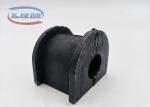 Hyundai / Kia Sorento Stabilizer Bar Bushing