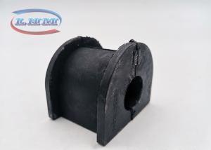 Wholesale Hyundai / Kia Sorento Stabilizer Bar Bushing from china suppliers