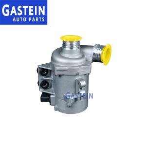 Wholesale 11517586925 BMW Z4 Electric Water Pump , Automotive Electric Coolant Pump from china suppliers