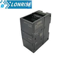 Wholesale 6ES7288 2DT32 0AA0 Plc In Manufacturing Industry Plc Manufacturer Mitsubishi Modular Plc from china suppliers