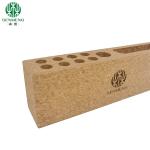 Find Your Accessories Easily with Eco-Friendly and Sustainable Cork Organizers