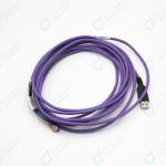 DEK Screen Printer Parts 1014794 Dek Cable Camera SMT Spare Parts