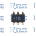 LMR14206XMKX/NOPB