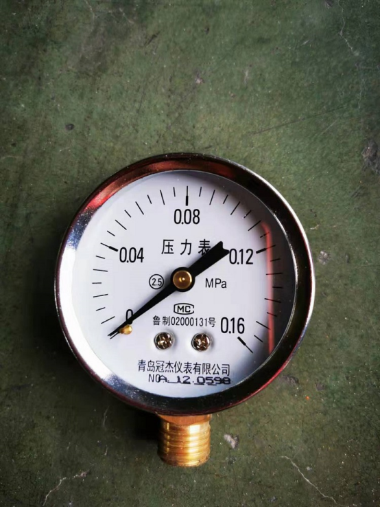 High Pressure Black Marine Rubber Airbag For Shipping Launching 18