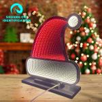 DC 12V 40cm Personalized Decorative Lights for Christmas Garden Commercial
