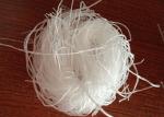 China Gluten Free Round Vermicelli Cellophane Glass Noodles