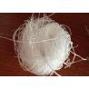 Buy cheap China Gluten Free Round Vermicelli Cellophane Glass Noodles from wholesalers