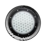 IP66 Warehouse High Bay Led Light 150w Ufo 5700k
