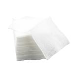 50gsm Non Woven Gauze Swabs