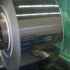 Wholesale 201 BA 1.2mm Super Mirror Polished Stainless Steel Sheet Plate from china suppliers