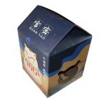 Corner Cat Wall Scratching Post For Large Cats Couch Cute Indoor 53x33x32CM