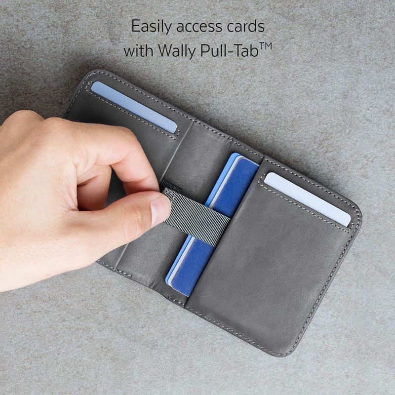 Letter Pattern Custom Logo PU Leather Passport Cover Card Holder Wallet for and Travel