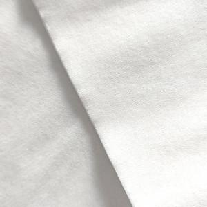 Wholesale MultiPurpose Kimtech Fiber Accessories Cleaning Wipes Kimtech Kimwipes from china suppliers