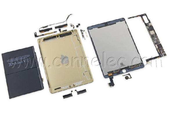 Ipad air 2 repair parts, repair parts Ipad air 2, repair Ipad air 2, Ipad air 2
