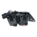 27301-22050 27301-22040 Car Ignition Coil For AC Hyundai Lamborghini ACE Accent