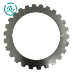 139*102*1.2/0T26 Friction Plate Shanghai Bohe Excavator Hydraulic Parts