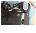 21576178 0444042168 2.2 Engine Bosch Adblue Pump