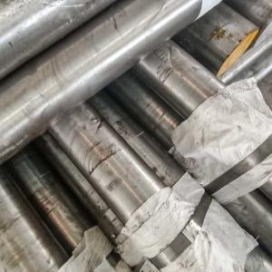Wholesale ASTM 301L Stainless Steel Solid Round Bar UNS S30103 Milled Cold Working Machined from china suppliers