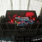 P4 Outdoor Full color LED Display