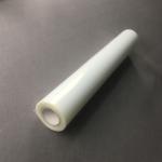 Waterproof Inkjet Transparency Film for Silk Screen Printing