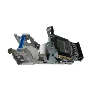 Wholesale Diebold ATM Machine Parts Compact Receipt Printer 00155981000A 00-155981-000A from china suppliers