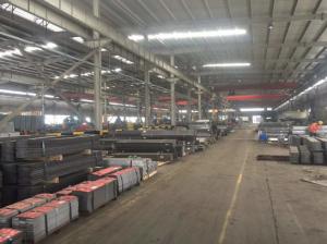 Wholesale ASTM 8mm Stainless Steel Sheets Brushed Surface SS HL 304 from china suppliers